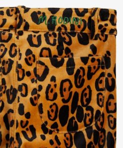 Vogueroute.shop395144b147 4