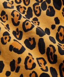 Vogueroute.shop395144b147 5