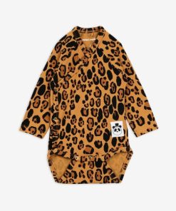 Vogueroute.shop395ef5dfe6 1