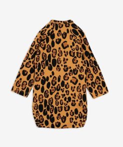 Vogueroute.shop395ef5dfe6 2