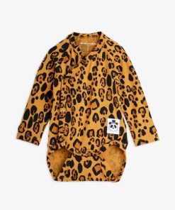 Vogueroute.shop395ef5dfe6 3