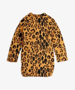 Vogueroute.shop395ef5dfe6 4