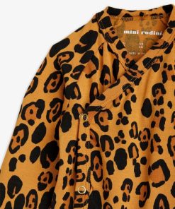 Vogueroute.shop395ef5dfe6 5