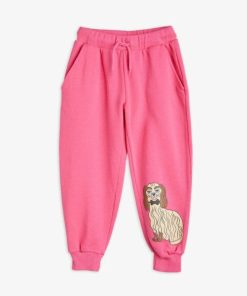 Vogueroute.shop39b520c93d 1