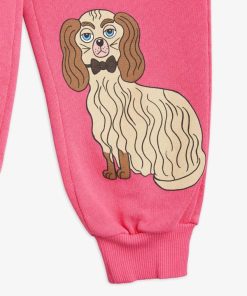 Vogueroute.shop39b520c93d 3