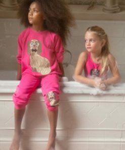 Vogueroute.shop39b520c93d 4