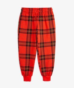 Vogueroute.shop39c33caa19 1