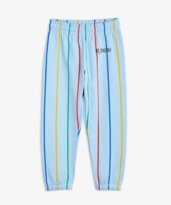 Vogueroute.shop39f6981719 1