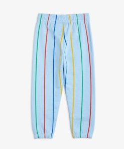 Vogueroute.shop39f6981719 2