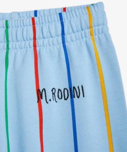 Vogueroute.shop39f6981719 3