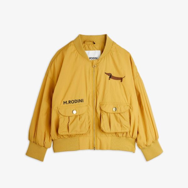 Vogueroute.shop3a3ab78f9a 1