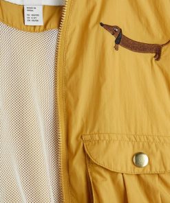 Vogueroute.shop3a3ab78f9a 4