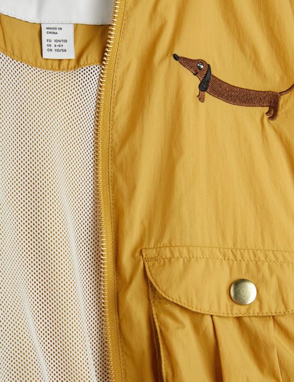 Vogueroute.shop3a3ab78f9a 4