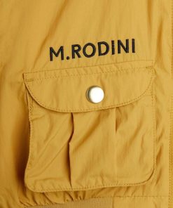 Vogueroute.shop3a3ab78f9a 5