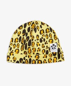 Vogueroute.shop3a9d80fef9 1