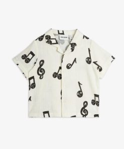 Vogueroute.shop3aaa576d42 1