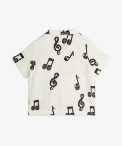 Vogueroute.shop3aaa576d42 2