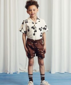 Vogueroute.shop3aaa576d42 3