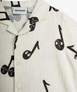 Vogueroute.shop3aaa576d42 4