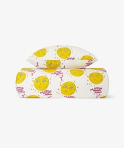 Vogueroute.shop3aec94abd4 1