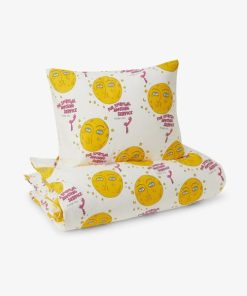 Vogueroute.shop3aec94abd4 2