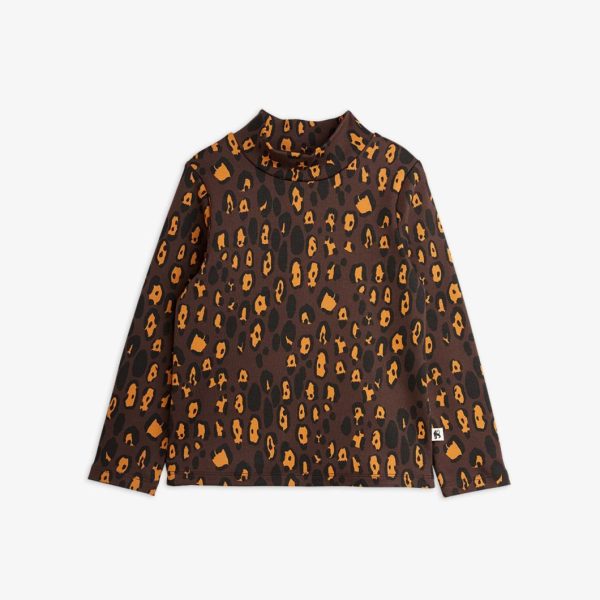 Vogueroute.shop3b1af2fabf 1