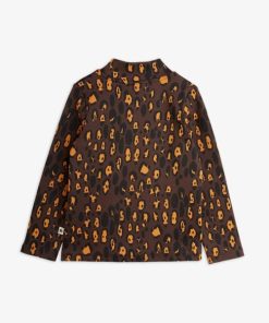 Vogueroute.shop3b1af2fabf 2