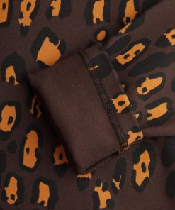 Vogueroute.shop3b1af2fabf 3