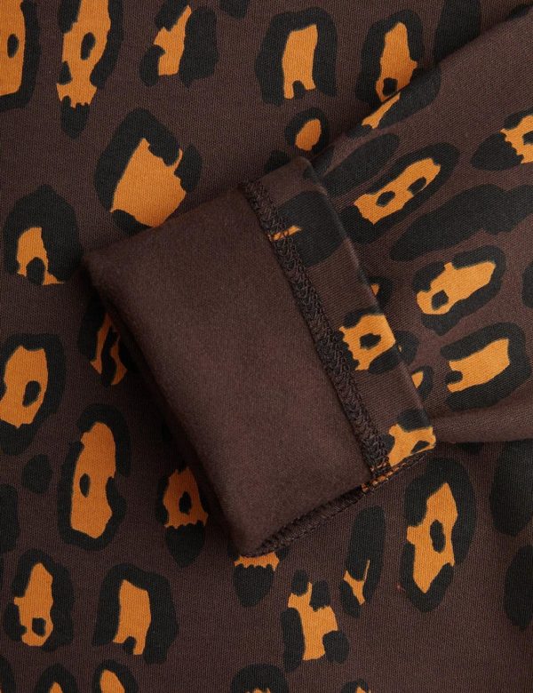 Vogueroute.shop3b1af2fabf 3