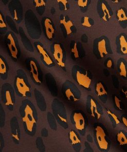 Vogueroute.shop3b1af2fabf 4