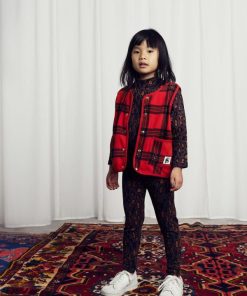 Vogueroute.shop3b1af2fabf 5