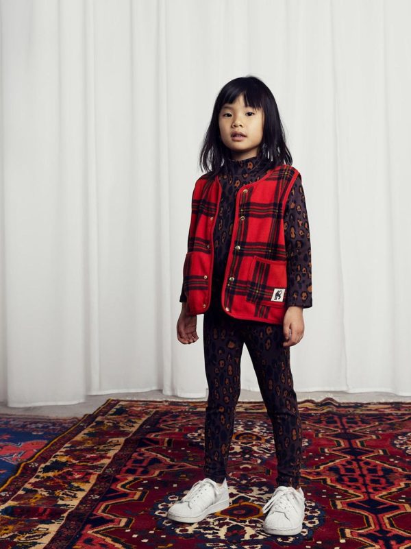 Vogueroute.shop3b1af2fabf 5