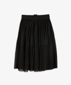 Vogueroute.shop3b9d1d8708 2