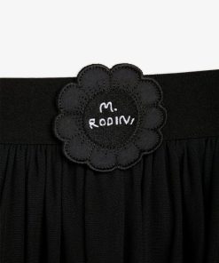 Vogueroute.shop3b9d1d8708 3