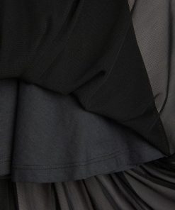 Vogueroute.shop3b9d1d8708 4