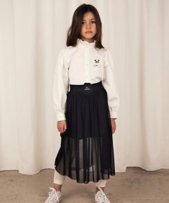 Vogueroute.shop3b9d1d8708 5