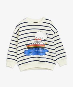 Vogueroute.shop3bca09a860 1