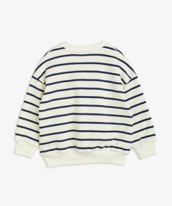 Vogueroute.shop3bca09a860 2