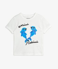 Vogueroute.shop3be06452fc 1