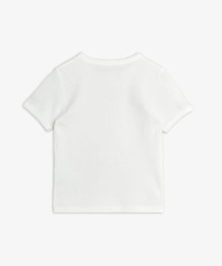 Vogueroute.shop3be06452fc 2