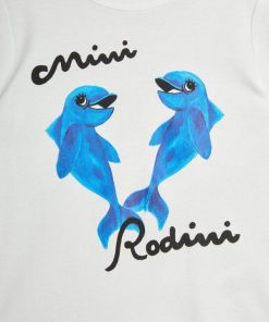 Vogueroute.shop3be06452fc 3