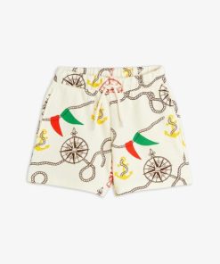 Vogueroute.shop3c3543437a 1