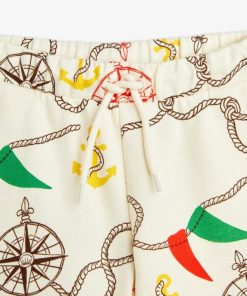 Vogueroute.shop3c3543437a 3