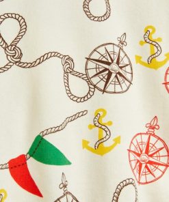 Vogueroute.shop3c3543437a 4