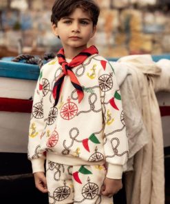 Vogueroute.shop3c3543437a 5