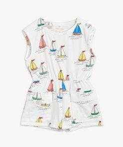 Vogueroute.shop3c3f86f2f2 1