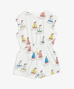 Vogueroute.shop3c3f86f2f2 2