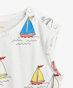 Vogueroute.shop3c3f86f2f2 3