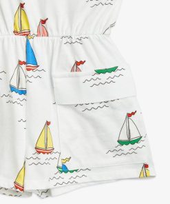 Vogueroute.shop3c3f86f2f2 4