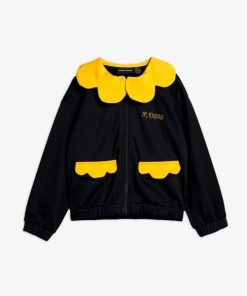 Vogueroute.shop3c976b75a8 1